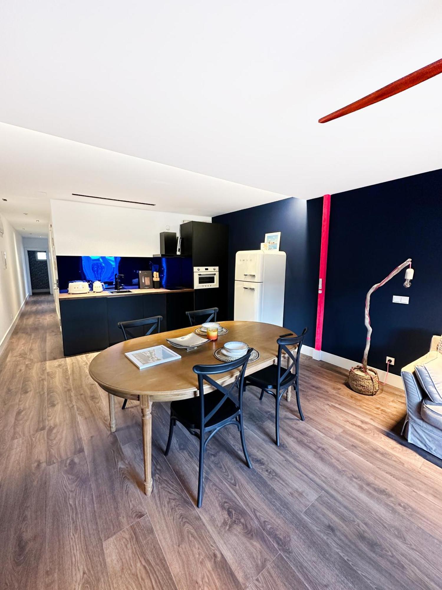 Apartamento Pintoreria Casco Medieval Vitoria-Gasteiz Exterior photo