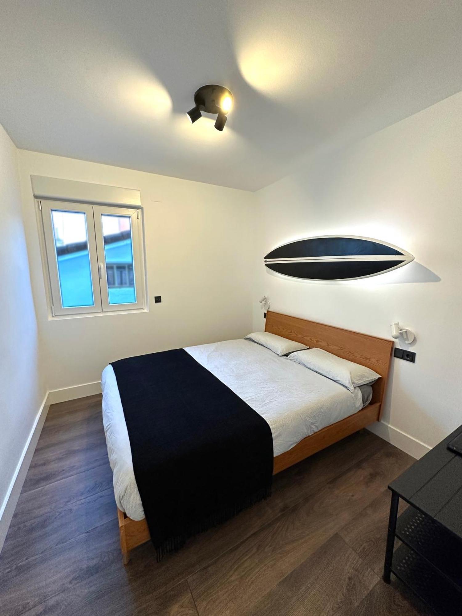 Apartamento Pintoreria Casco Medieval Vitoria-Gasteiz Exterior photo