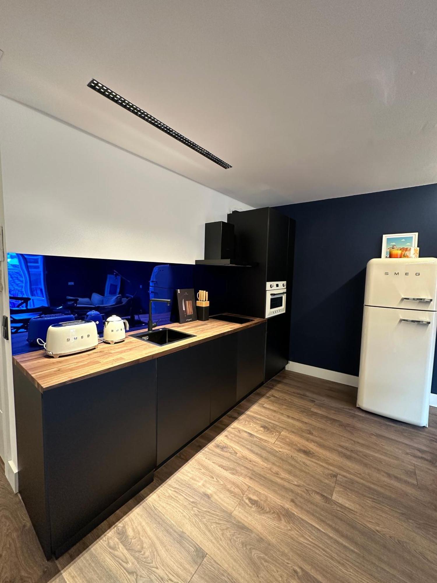 Apartamento Pintoreria Casco Medieval Vitoria-Gasteiz Exterior photo
